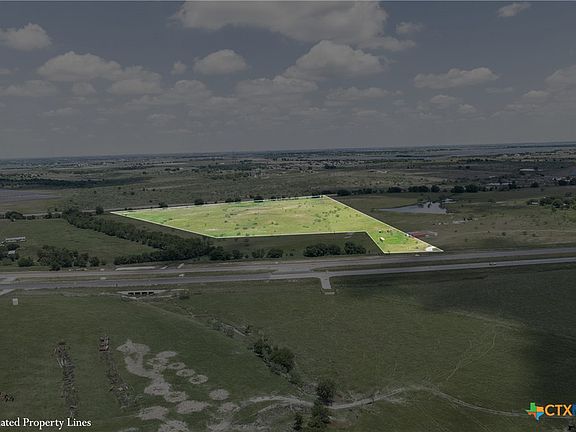 2nd image of LOT 4 Highway 36