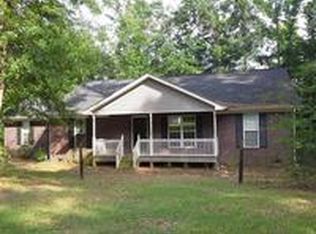 167 Town Square St, St matthews, SC 29135