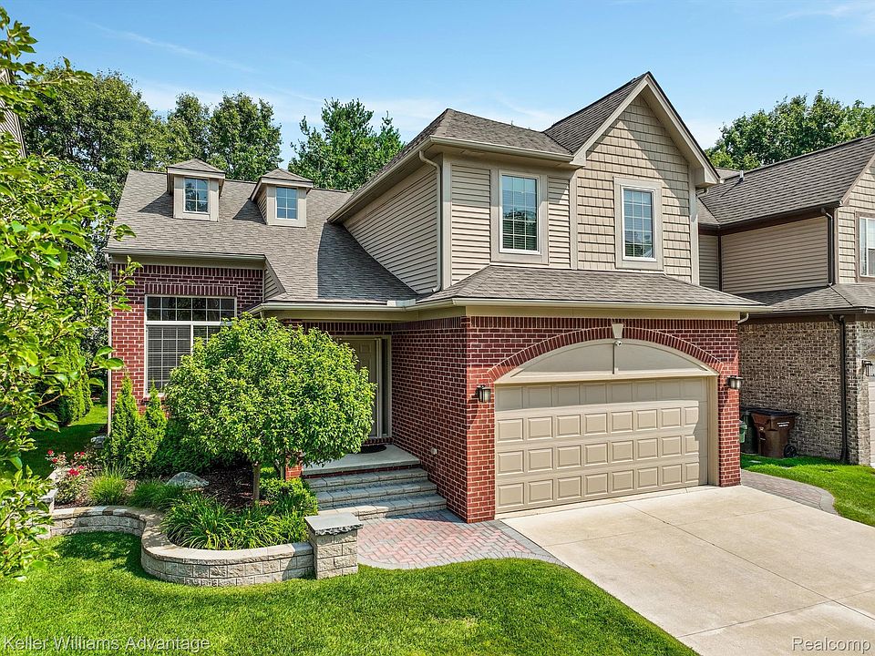 1st image of 13869 Grandeur Ave