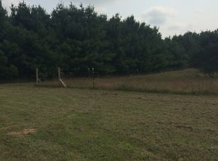 2179 North Custer Road, Custer, MI 49405