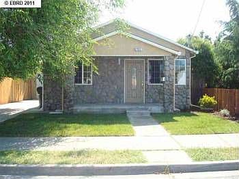 1st image of 2721 D St