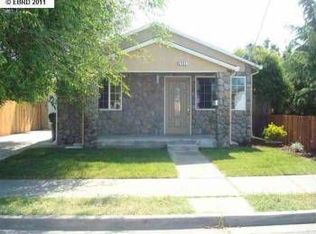 2721 D St, Antioch, CA 94509