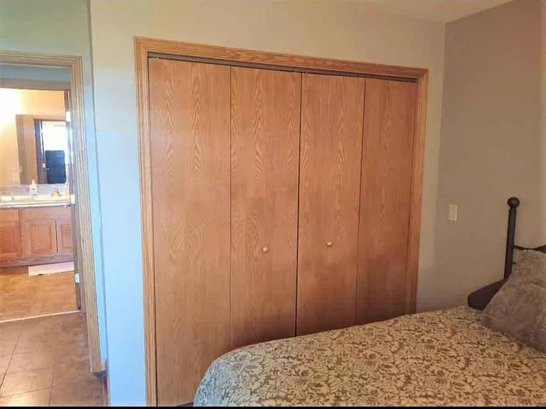 20766 Cedar St #B — Photo 19