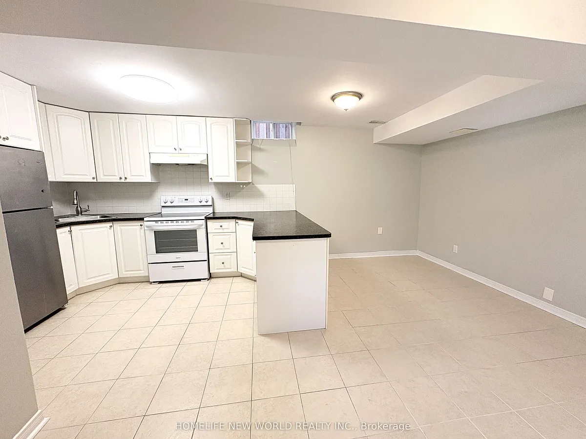 Building Photo - 18 Samantha Cir