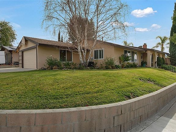 2nd image of 28046 Foxlane Dr