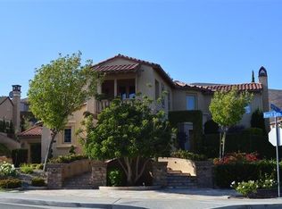 2961 Ranch Gate Rd, Chula Vista, CA 91914