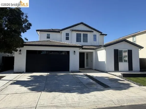 9588 Pescadero Cir, Discovery Bay, CA 94505