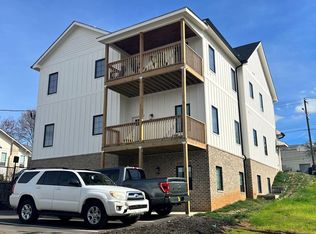 1915 Forest Ave UNIT 101, Knoxville, TN 37916