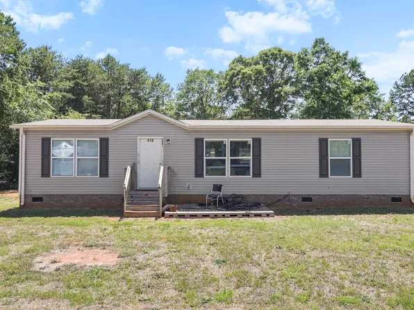 415 Future Ln, Inman, SC 29349