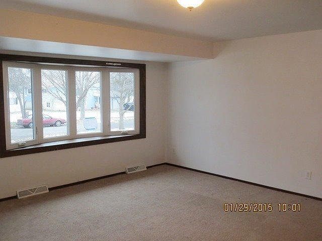 1st image of 7039 Polk Ct