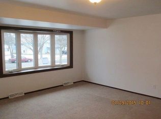 7039 Polk Ct, Merrillville, IN 46410