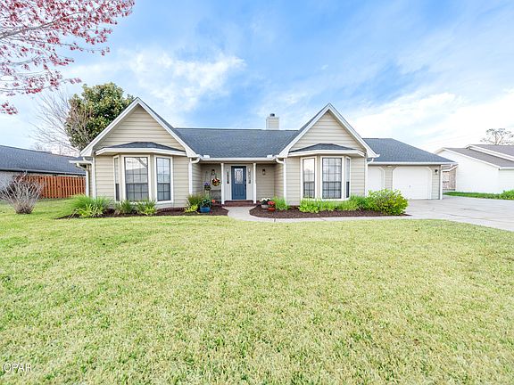 3rd image of 502 Candlewick Dr