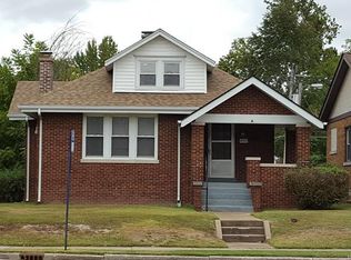 4019 W Main St, Belleville, IL 62226