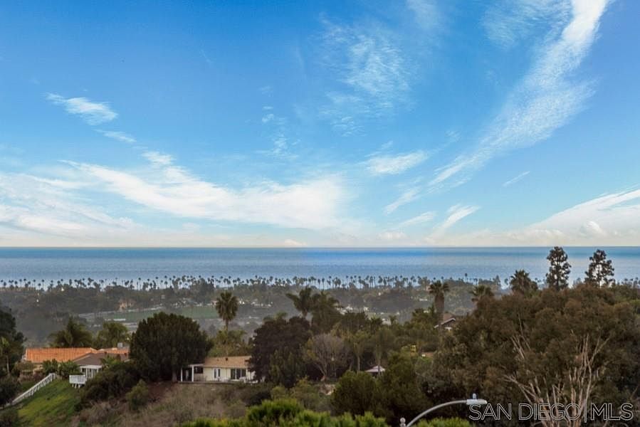 1st image of 3211 Buena Hills Dr