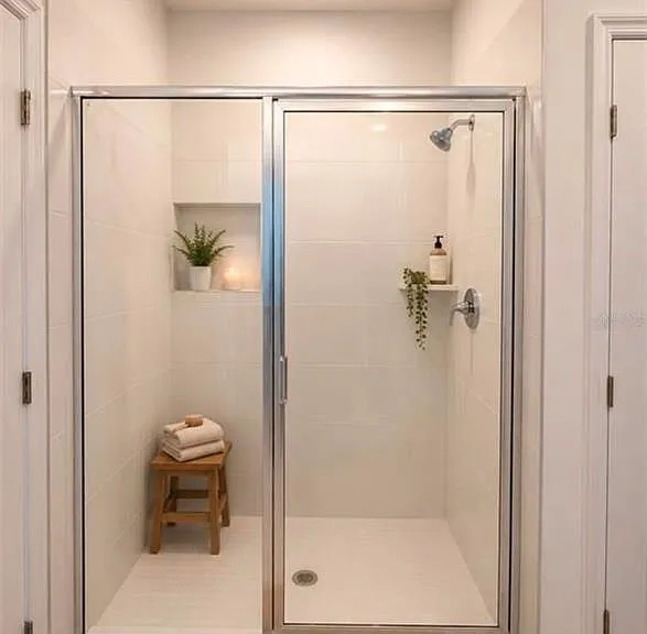 1769 Archer Dr — Photo 11