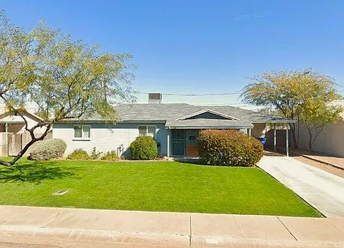 1414 E Orange St Photo 1