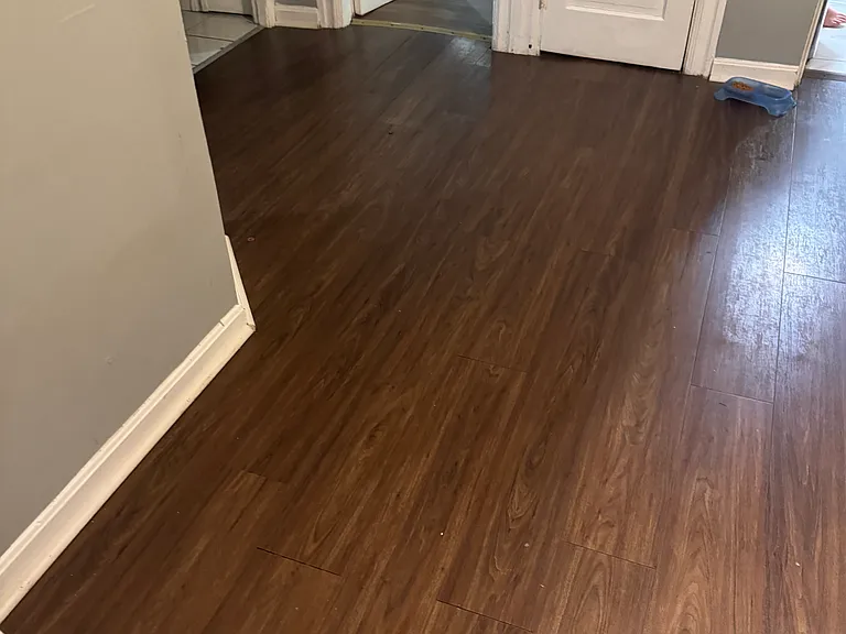 240 Elm St #1 — Photo 14