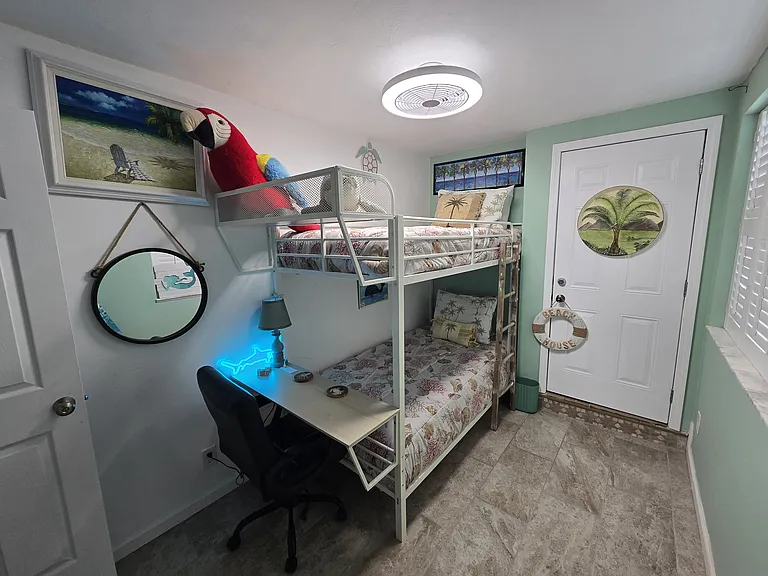 125 Sherwood Ave #3 — Photo 1