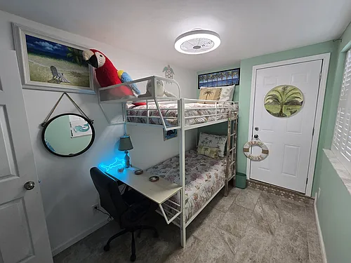 125 Sherwood Ave Photo 1