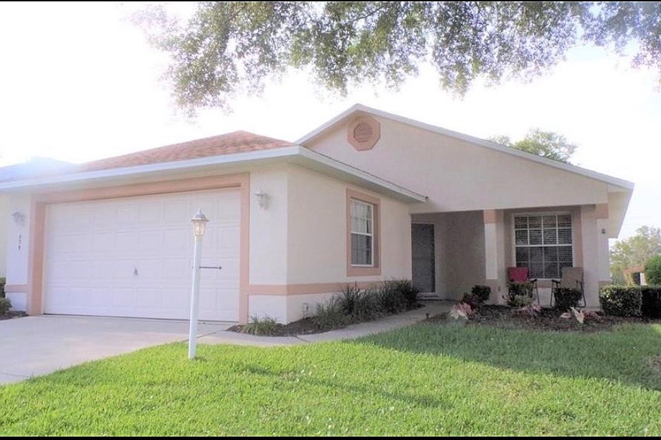 1st image of 839 W Sunbird Path