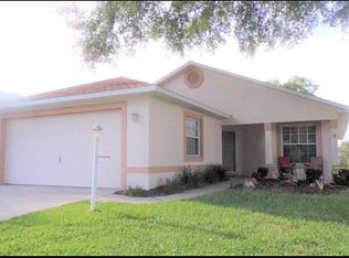 839 W Sunbird Path, Hernando, FL 34442