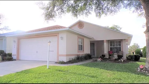 839 W Sunbird Path Photo 1