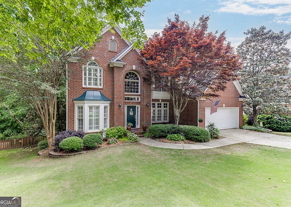 1st image of 3738 Hickory Manor Dr