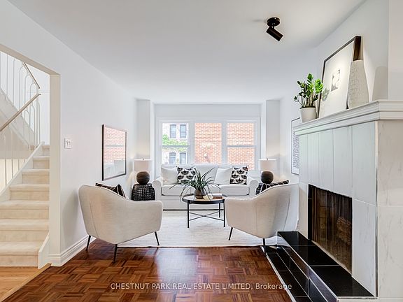5th image of 41 Spruce St #9