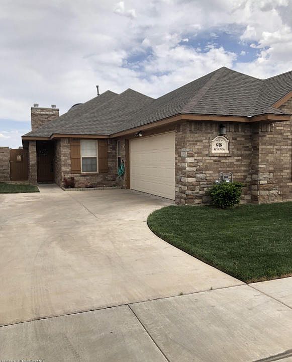 1st image of 918 Rosenda Ln