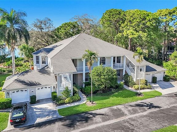 2nd image of 15117 Royal Fern CT #A201