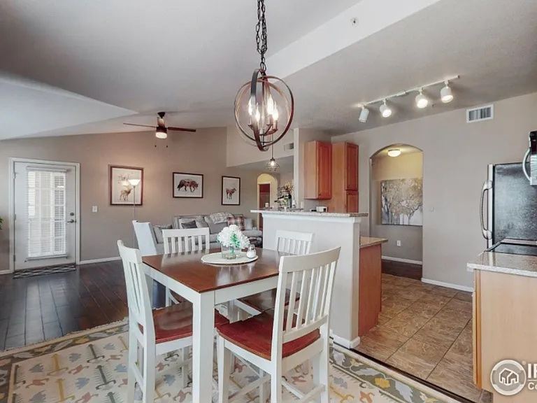 1450 Blue Sky Way #12-301 — Photo 10