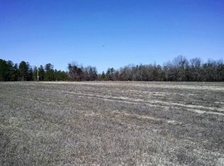 3854 Providence Rd, Kershaw, SC 29067