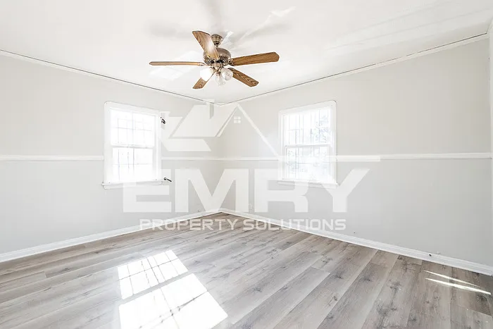3652 Platt Ave #A — Photo 10