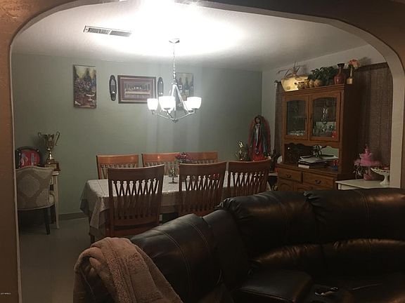 4th image of 3312 W McLellan Blvd