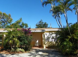 3007 SW 68th Ave, Miramar, FL 33023