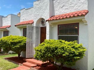 4552 Cleveland Ave, San Diego, CA 92116