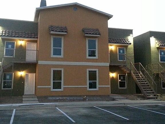 4th image of 5030 Fairbanks Dr APT 101A