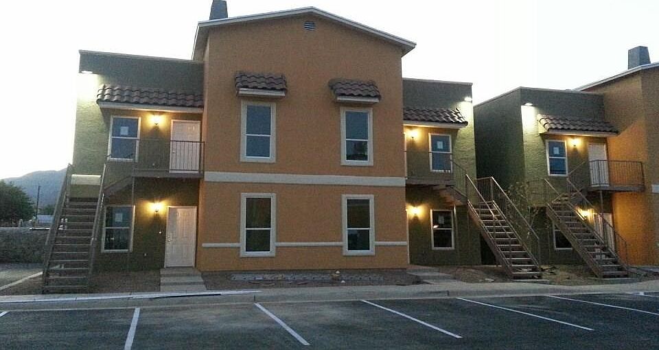 1st image of 5030 Fairbanks Dr APT 202B