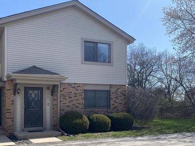1435 Windsor WAY #6, Racine, WI, 53406