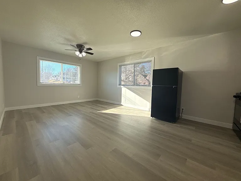 2119 Arbor St — Photo 14