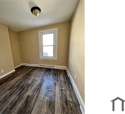 544 Cherry St #2 — Photo 5