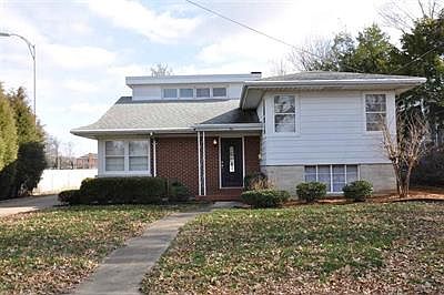 1st image of 10 S Ruston Ave