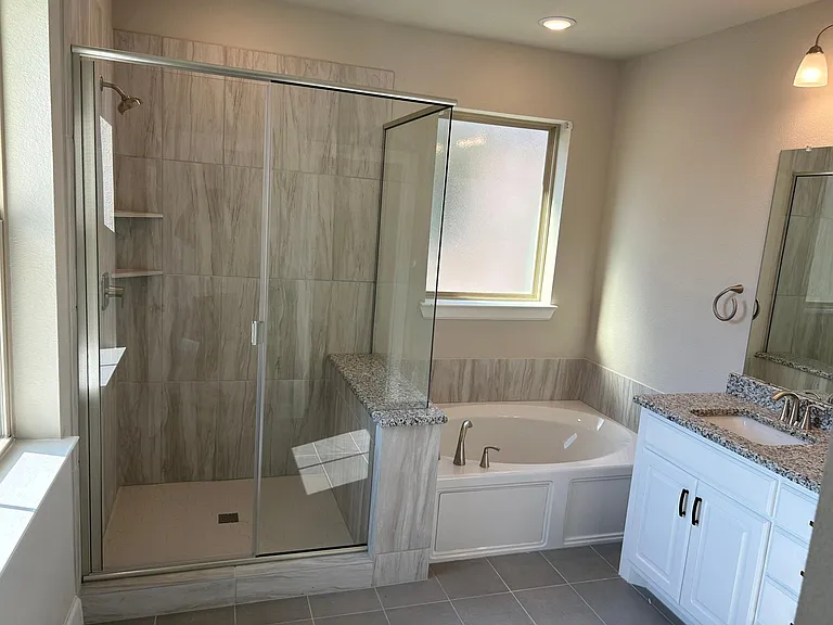 3346 Monarch Pass Dr — Photo 12