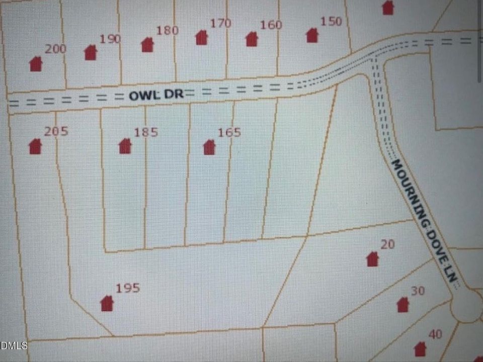 2nd image of 195 Owl Dr #15