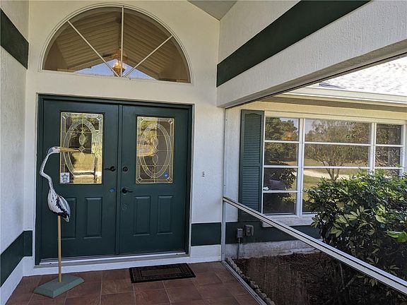 3rd image of 1900 Tangelo Cir