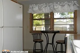 2538 S 55th St — Photo 12