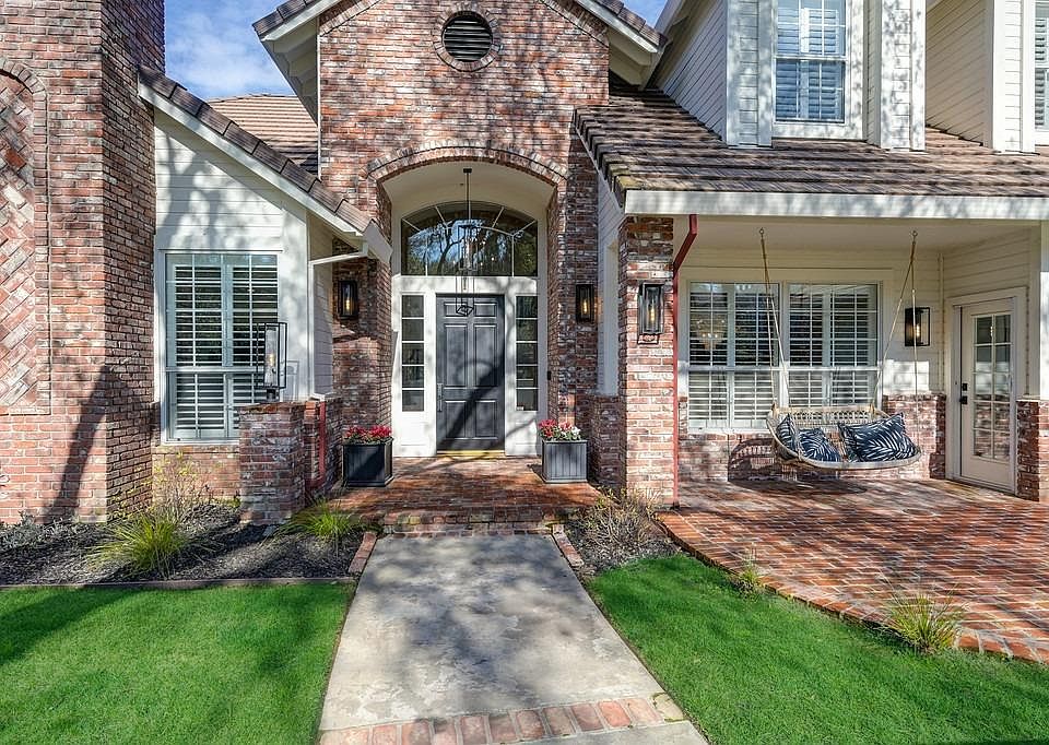 1st image of 9640 Los Lagos Cir N