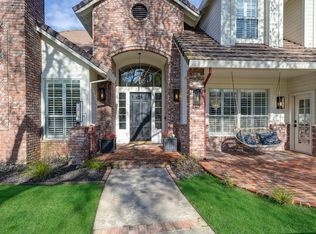 9640 Los Lagos Cir N, Granite Bay, CA