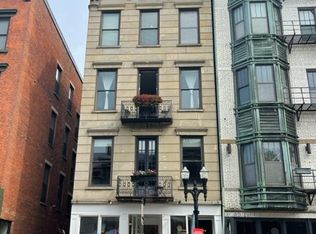 1206 Main St APT 2, Cincinnati, OH 45202