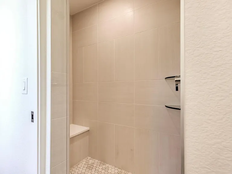 2853 W 23rd Ave #5 — Photo 10